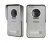 Kamera kolorowa Kenwei KW-S201C-1B-D