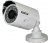 Kamera megapikselowa AVILINK-IP210
