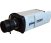 Kamera megapikselowa AVILINK-IP320