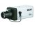 Kamera megapikselowa BCS-BIP7200