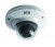 Kamera megapikselowa BCS-DMIP1200