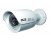 Kamera megapikselowa BCS-TIP1130IR