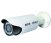 Kamera megapikselowa BCS-TIP5200IR