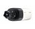 Kamera megapikselowa Samsung SNB-6004