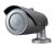Kamera megapikselowa Samsung SNO-6084R