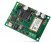 Konwerter monitoringu Satel GPRS-T1