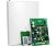 Moduł komunikacyjny Satel GSM LT-2