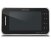 Monitor Kenwei KW-S702C/W200-B