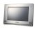 Monitor kolorowy Commax CDV-1020AE