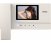 Monitor kolorowy Commax CDV-35A