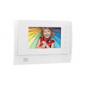 Monitor kolorowy Commax CDV-70UX