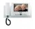 Monitor kolorowy Commax CDV-71BE