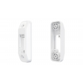 Podstawa Satel BRACKET E-4
