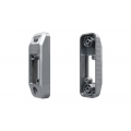 Podstawa Satel BRACKET E-4 GY