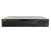 Rejestrator cyfrowy 16-kan. BCS-DVR1604Q-II