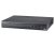 Rejestrator cyfrowy 16-kan. DVR-1604LF-AS