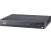 Rejestrator cyfrowy 4-kan. BCS-0404LE-AN