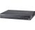 Rejestrator cyfrowy 4-kan. BCS-3104-E