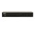 Rejestrator cyfrowy 4-kan. BCS-DVR0401QE-II