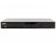 Sieciowy rejestrator IP 8-kan. BCS-NVR08025M