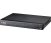 Sieciowy rejestrator IP BCS-NVR3216