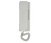 Unifon Urmet 1131/620