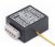 Zabezpieczenie przeciw-przepięciowe na magistralę RS-485 i zas. 24V AC SUG-1D