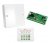 Zestaw Satel VERSA 10-KLED