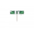 Antena Satel ANT-LTE-I