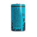 Bateria Satel CR14250