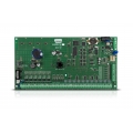 Centrala alarmowa Satel INTEGRA 64