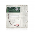 Centrala alarmowa Satel PERFECTA 32 LTE SET-A