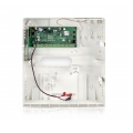 Centrala alarmowa Satel PERFECTA 32 SET-A