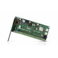 Centrala alarmowa Satel PERFECTA 32 WRL
