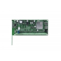 Centrala alarmowa Satel PERFECTA 32 WRL LTE