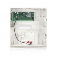 Centrala alarmowa Satel PERFECTA 32 WRL LTE SET-A
