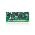 Centrala alarmowa Satel PERFECTA IP 32