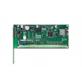 Centrala alarmowa Satel PERFECTA IP 32 WRL