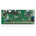Centrala alarmowa Satel PERFECTA T 32