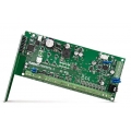 Centrala alarmowa Satel PERFECTA T 32 WRL
