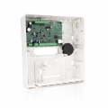 Centrala alarmowa Satel VERSA IP