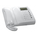 centrala portierska do systemu 2voice URMET 1083/40