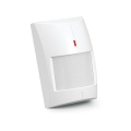 Czujka ruchu Satel GREY Plus