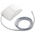 Czytnik Satel ACCO-USB-CZ
