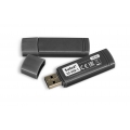 Czytnik Satel CZ-USB-1