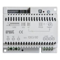 dekoder funkcji specjalnych do systemu 2voice URMET 1083/80