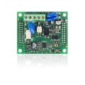 Dialer telefoniczny Satel GSM-X PSTN