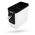 Drukarka do opisów modułów sterowania Jablotron PT-P700