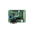 Interfejs do integracji Satel INT-RS Plus