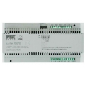 interfejs klatkowy do systemu 2voice URMET 1083/50